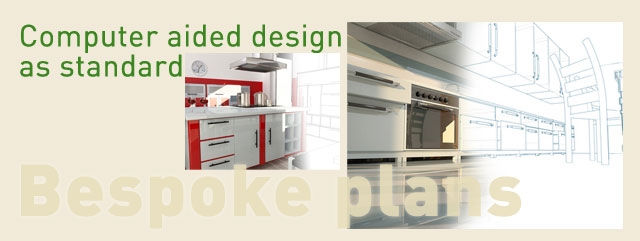 #slide7 Slider 7